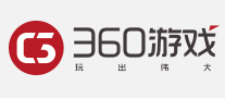 网页游戏行业排行榜第5名 | 360游戏