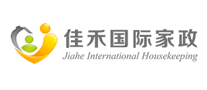 佳禾国际家政是哪个国家的品牌