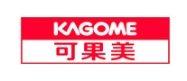 KAGOME可果美是哪个国家的品牌