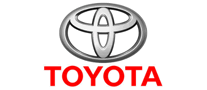 TOYOTA丰田是哪个国家的品牌