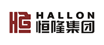 恒隆集团是哪个国家的品牌