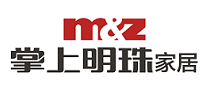 M&Z掌上明珠是哪个国家的品牌