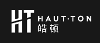 男装行业排行榜第8名 | 皓顿HautTon