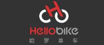 哈罗单车Hellobike怎么样