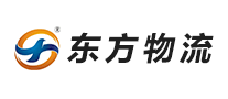 东方物流是哪个国家的品牌