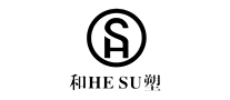 和塑HESU是哪个国家的品牌