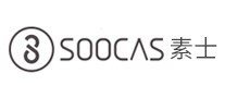 素士SOOCAS是哪个国家的品牌