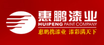 慧鹏HUIPENG是哪个国家的品牌