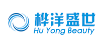 桦洋盛世是哪个国家的品牌