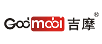 吉摩GodMobi是哪个国家的品牌