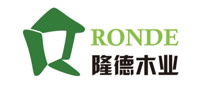 隆德RONDE是哪个国家的品牌