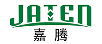 嘉腾是哪个国家的品牌