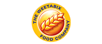 Weetabix维多麦是哪个国家的品牌