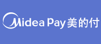 美的付MideaPay怎么样