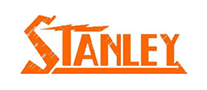 Stanley斯坦雷是哪个国家的品牌