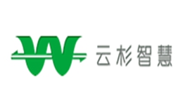 云杉智慧是哪个国家的品牌