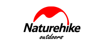 挪客Naturehike是哪个国家的品牌