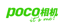 POCO相机是哪个国家的品牌