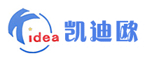 凯迪欧KIDEA是哪个国家的品牌