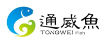 通威鱼TONGWEI是哪个国家的品牌