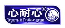 心耐心卫生巾是哪个国家的品牌