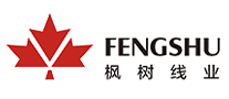 枫树FENGSHU是哪个国家的品牌