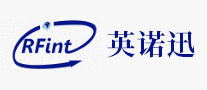 星沙物流SINSALOGTIC是哪个国家的品牌
