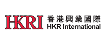兴业国际是哪个国家的品牌