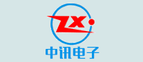 中讯电子是哪个国家的品牌