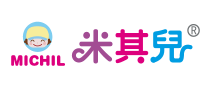 米其儿MICHIL是哪个国家的品牌