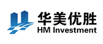 华美优胜HM Investment是哪个国家的品牌