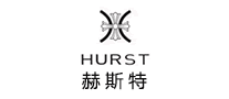 HURST赫斯特是哪个国家的品牌