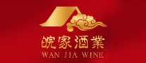 中坤电线RICHLAND是哪个国家的品牌