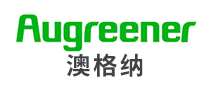 门禁系统行业排行榜第3名 | 澳格纳Augreener