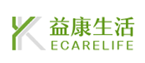爱乐祺是哪个国家的品牌