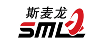 平衡车行业排行榜第5名 | 斯麦龙SML