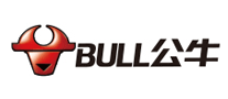 公牛BULL是哪个国家的品牌