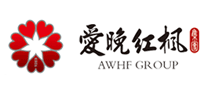 爱晚红枫是哪个国家的品牌