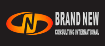 志新BrandNew是哪个国家的品牌
