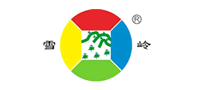 雪岭木业是哪个国家的品牌
