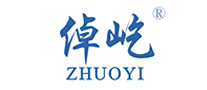 倬屹是哪个国家的品牌