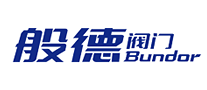 金桥物流是哪个国家的品牌