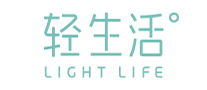 轻生活是哪个国家的品牌