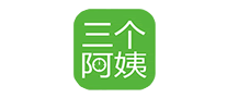 三个阿姨是哪个国家的品牌