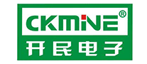 开民电子是哪个国家的品牌
