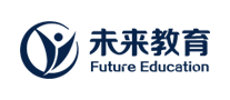 未来教育是哪个国家的品牌