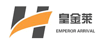 皇金莱是哪个国家的品牌
