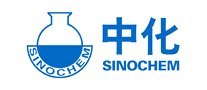 Sinochem中化是哪个国家的品牌