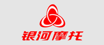 银河是哪个国家的品牌