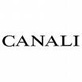 Canali/康钠丽是哪个国家的品牌